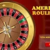 Trustly và Hard Rock Digital hợp tác để nâng cao giao dịch thanh toán qua ngân hàng. - Hình ảnh 2