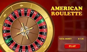 Các trang web casino rút tiền nhanh