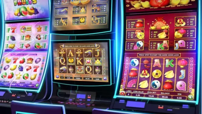 Dragon Gaming Ra Mắt Lucky Mega Wheel™ với Các Hệ Số Nhân và Thanh Toán Lên Đến ?500,000