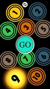Bài Tấn Online Nhatvip – Trải nghiệm tuyệt vời của game bài đổi thưởng