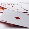 1spin4win Trình Diễn 10 Trò Chơi Slot Hàng Đầu Năm 2024 - Hình ảnh 2