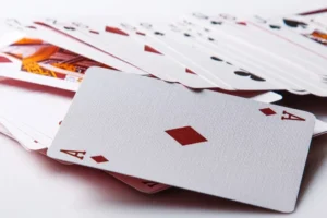 Quan hệ đối tác giữa Playson và Luckia Gaming Group nâng cao trải nghiệm người chơi tại Tây Ban Nha