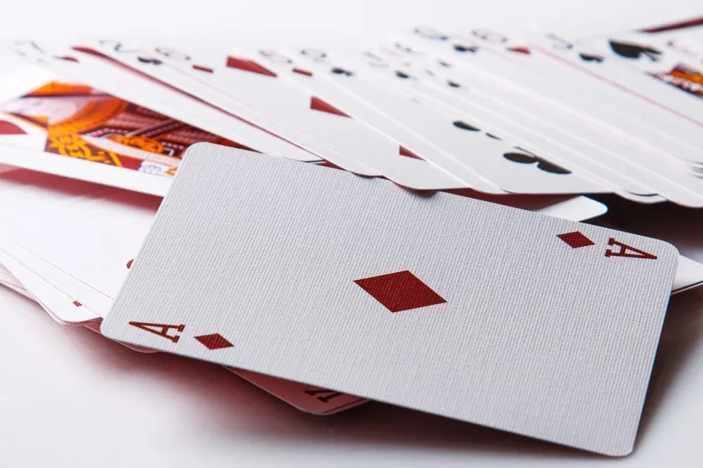 Quan hệ đối tác giữa Playson và Luckia Gaming Group nâng cao trải nghiệm người chơi tại Tây Ban Nha