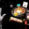Cách Chơi Cá Cược Cricket Trực Tuyến Tại Ấn Độ? - Hình ảnh 2