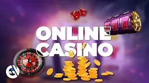 Elk Studios ra mắt trò chơi slot trực tuyến mới IO