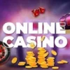 Wasino Casino Tham Gia Chipy: Khuyến Mãi, Phần Thưởng Trung Thành, và Blackjack Trực Tiếp