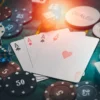 AllySpin Casino gia nhập Chipy: Chương trình khuyến mãi liên tục và trải nghiệm VIP theo cấp bậc