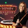 Mỗi trò chơi Casino ra mắt Ronin Quest for Honor với khuyến mãi 5.000 bảng và cuộc thi Miền Tây Hoang Dã