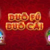 Trại gà đá Gia Kiệm