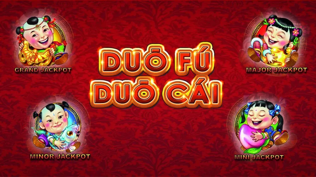 Đá gà tại Việt Nam