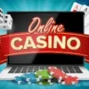 Tóm tắt về cược phụ trong Blackjack: 2 bộ bài