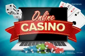 Chiến Tranh Casino Sắp Xếp Lề