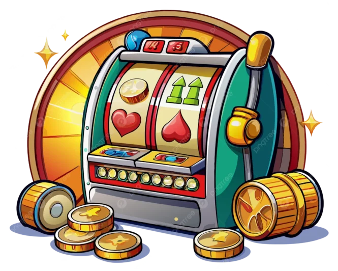 Tóm tắt về cược phụ trong Blackjack: 2 bộ bài - Hình ảnh 2