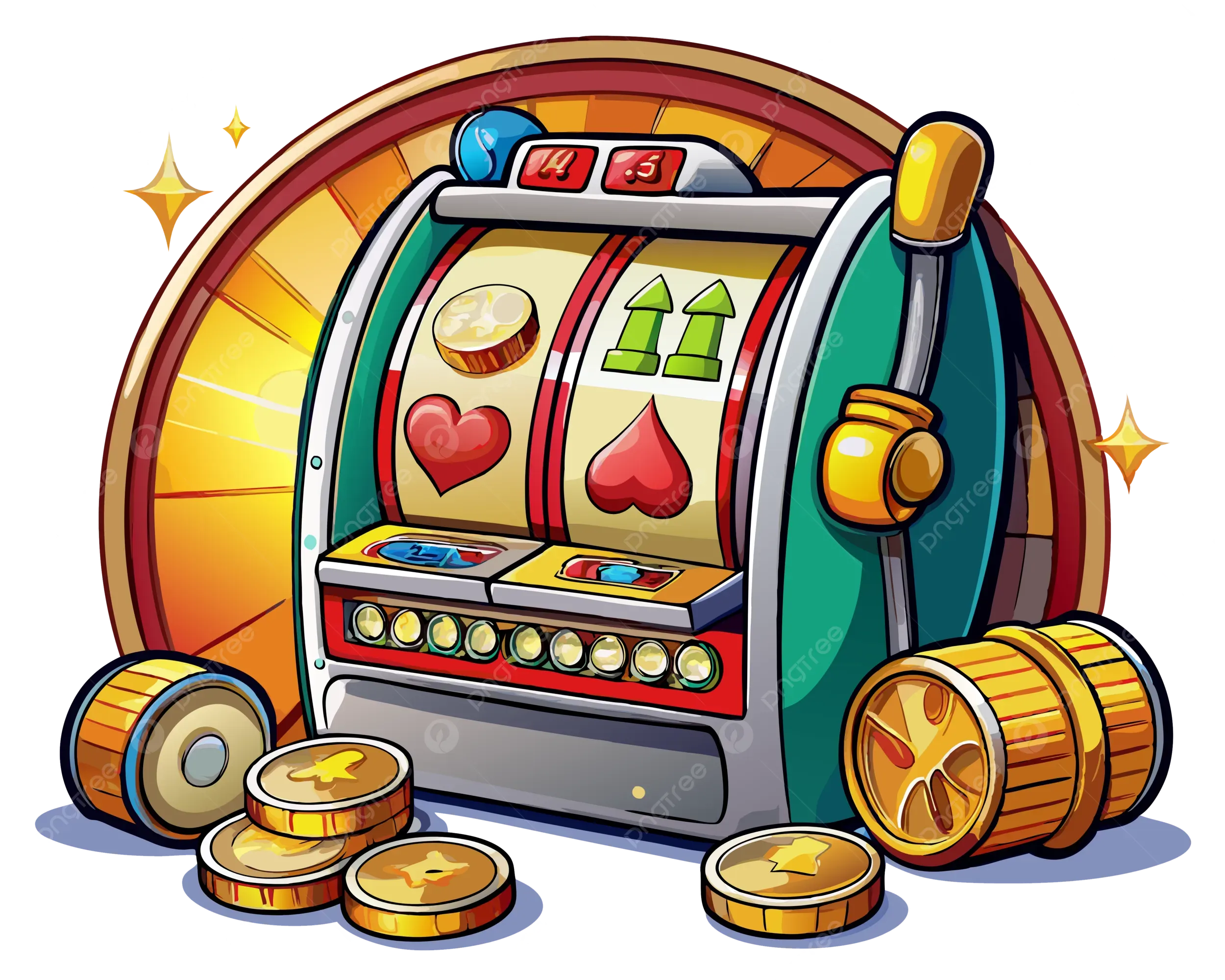 Tóm tắt về cược phụ trong Blackjack: 2 bộ bài