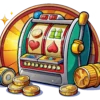 K86 Club – Cổng Game Bài Đẳng Cấp Hàng Đầu Tại Châu Á - Hình ảnh 2