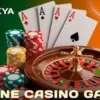 Blue Guru Games Ra Mắt Trò Chơi Slot St. Louis 1904 Lấy Cảm Hứng Từ Cuộc Đua Marathon Lịch Sử - Hình ảnh 2