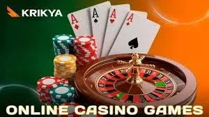 Blue Guru Games Ra Mắt Trò Chơi Slot St. Louis 1904 Lấy Cảm Hứng Từ Cuộc Đua Marathon Lịch Sử