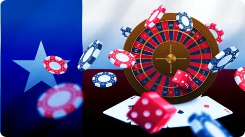 Các lựa chọn game slot trực tuyến phổ biến khác