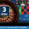 Blue Guru Games Ra Mắt Trò Chơi Slot St. Louis 1904 Lấy Cảm Hứng Từ Cuộc Đua Marathon Lịch Sử