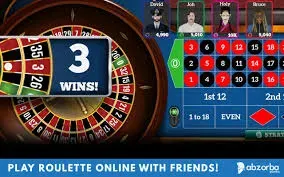 Giải Jackpot Hall Of Gods Hiện Đã Lên Đến 6,3 Triệu Bảng