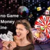 Gutshot trong Poker là gì? Một dạng thùng hiếm gặp - Hình ảnh 2