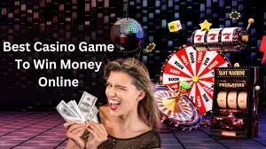 Gutshot trong Poker là gì? Một dạng thùng hiếm gặp
