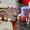xem vảy gà đá không tốt - Hình ảnh 2