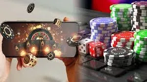 xem vảy gà đá không tốt