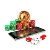 Blinds và Straddle trong Poker: Hướng Dẫn Toàn Diện