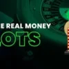 xem đá gà cựa sắt Việt Nam
