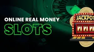 xem đá gà cựa sắt Việt Nam