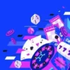 Wynn có thể thu về 1 tỷ USD trong việc bán đất ở Las Vegas, theo nhận định của nhà phân tích.