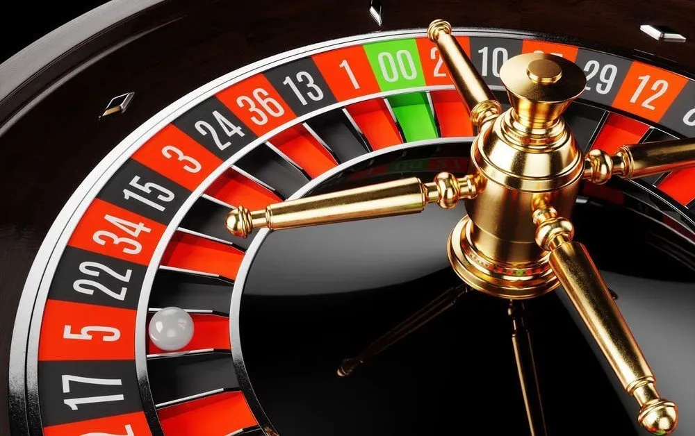 Dự báo Ngày Tưởng Niệm ở Las Vegas năm 2024 có phần giảm nhẹ