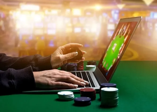 Dự báo Ngày Tưởng Niệm ở Las Vegas năm 2024 có phần giảm nhẹ - Hình ảnh 2
