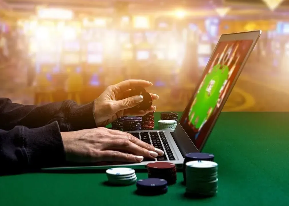 Dự báo Ngày Tưởng Niệm ở Las Vegas năm 2024 có phần giảm nhẹ