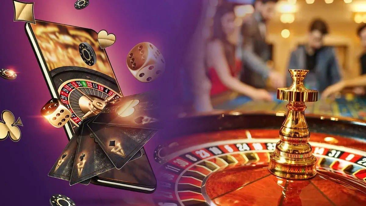 xem đá gà cựa sắt Việt Nam