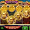 "Các cuộc đấu thầu casino tại Nhật Bản có thể tiếp tục, nghiên cứu cho thấy hàng triệu người Nhật đang đánh bạc trực tuyến"