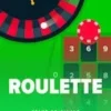 "Các cuộc đấu thầu casino tại Nhật Bản có thể tiếp tục, nghiên cứu cho thấy hàng triệu người Nhật đang đánh bạc trực tuyến" - Hình ảnh 2