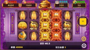 Thuốc cho gà đá tại quận 10, Hồ Chí Minh