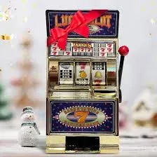 TIN TỨC ÂM NHẠC VEGAS_ John Mayer và Calvin Harris sẽ làm đầu bảng cho Liên hoan Âm nhạc Mới, Faking Sex (Pistols)