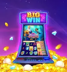 TIN TỨC ÂM NHẠC VEGAS_ John Mayer và Calvin Harris sẽ làm đầu bảng cho Liên hoan Âm nhạc Mới, Faking Sex (Pistols)